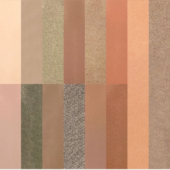 Laura Geller Laura’s Essentials FACE Palette - Picture 4 of 14